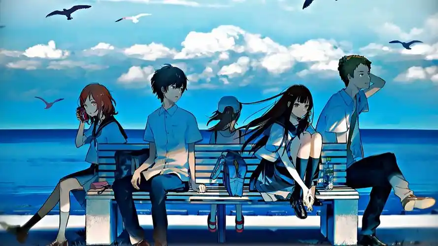 海贼王免费观看 最新剧场版