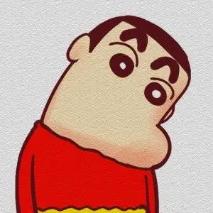 海贼王角色 山治