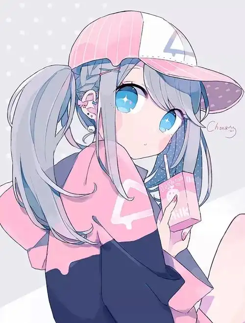 海贼王剧场版 红发歌姬 免费观看