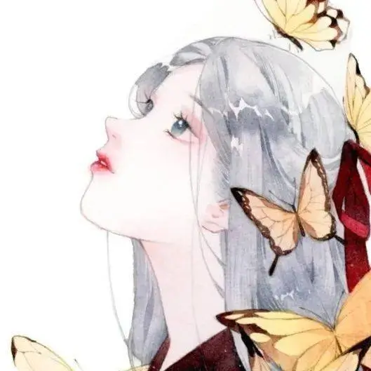 海贼王角色 罗宾