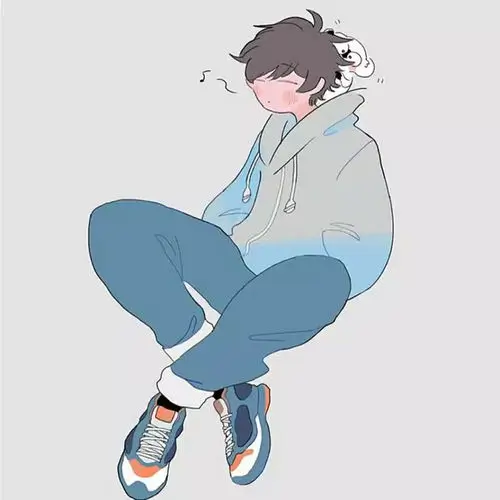 海贼王角色 娜美